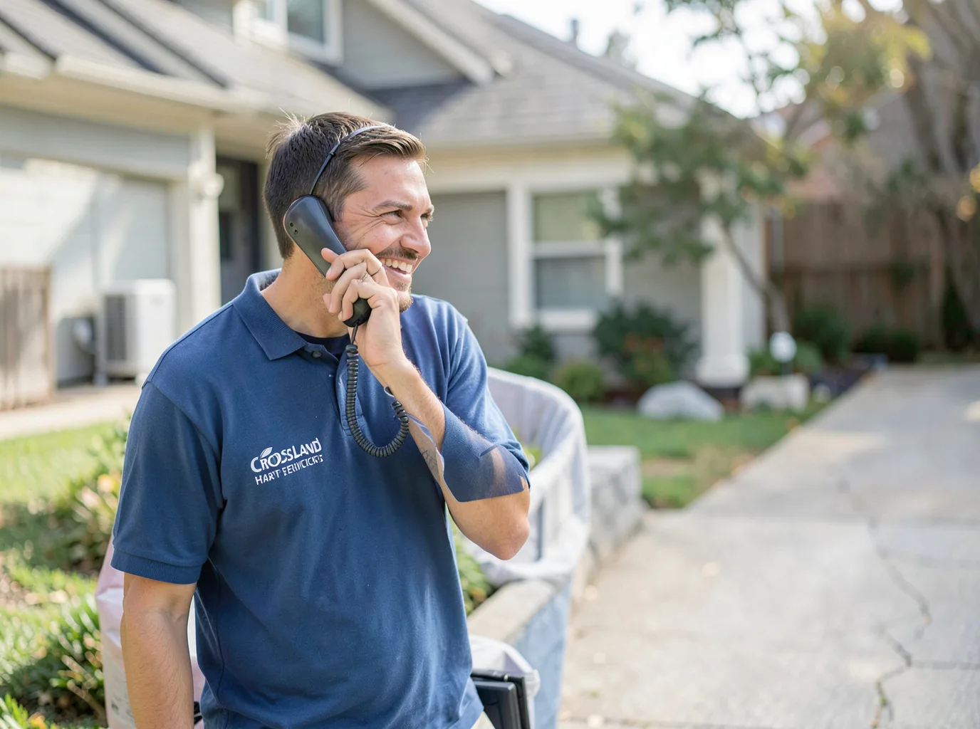 Heat Pump Installation West Point, TX FAQs